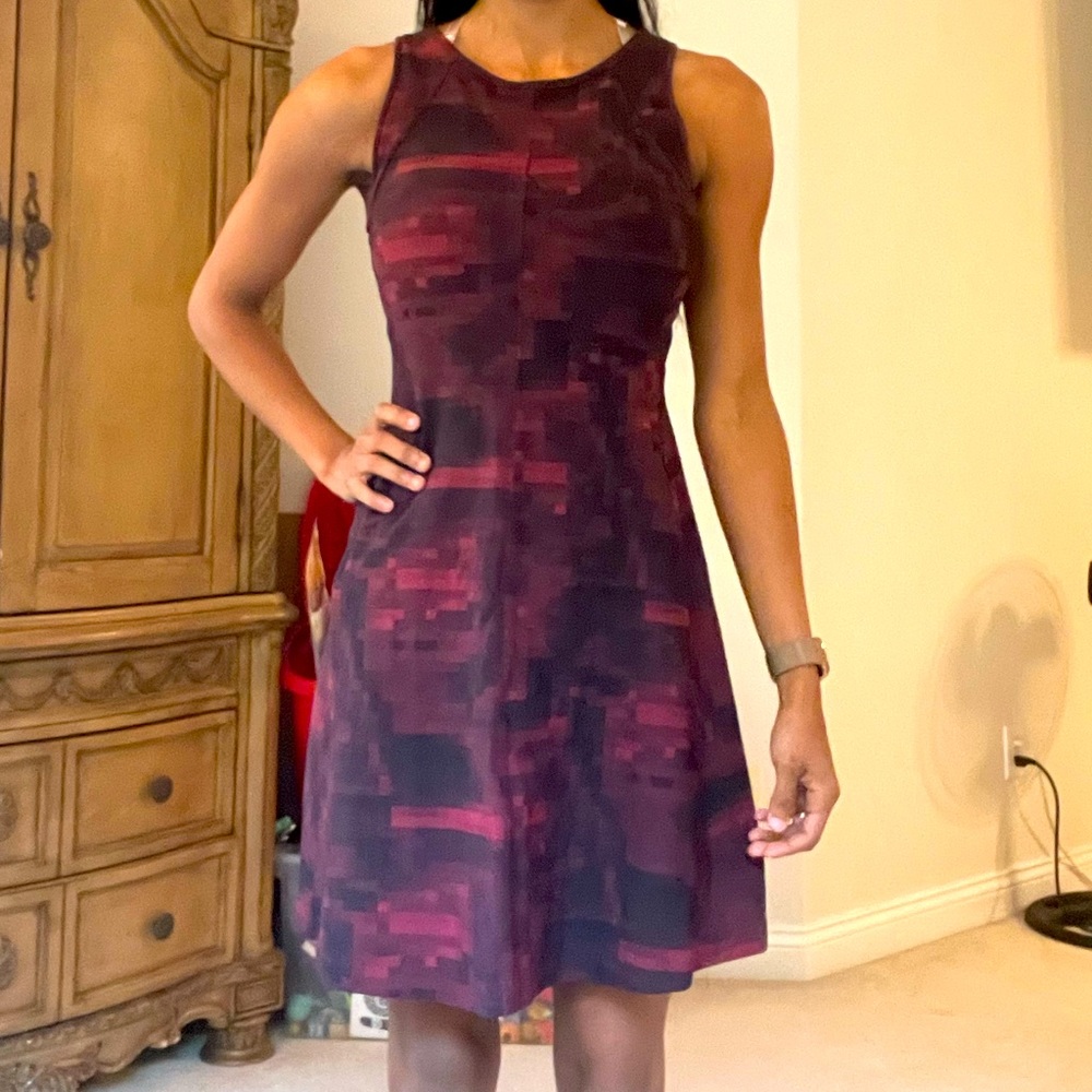 Excellent used condition!